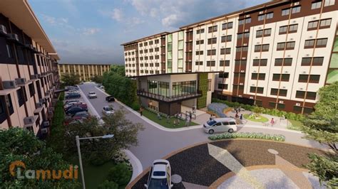 asterra calamba|Available Properties in Asterra Calamba, Calamba .